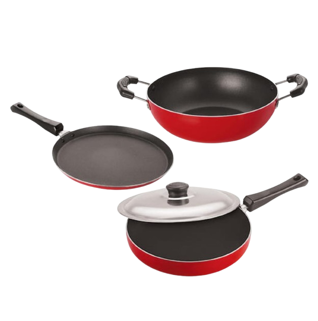 Product 5